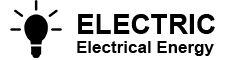 Hangzhou Scob Technology Co., Ltd.